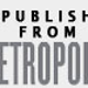 Image for article titled New York's Beautiful Rotating LED Anti-Terrorism Sculptures